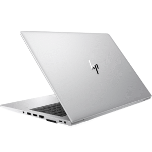 HP EliteBook 850 G6 Intel® Core™ i7 i7-8565U (8th Generation) 8GB RAM 256GB SSD 15.6" Silver:
