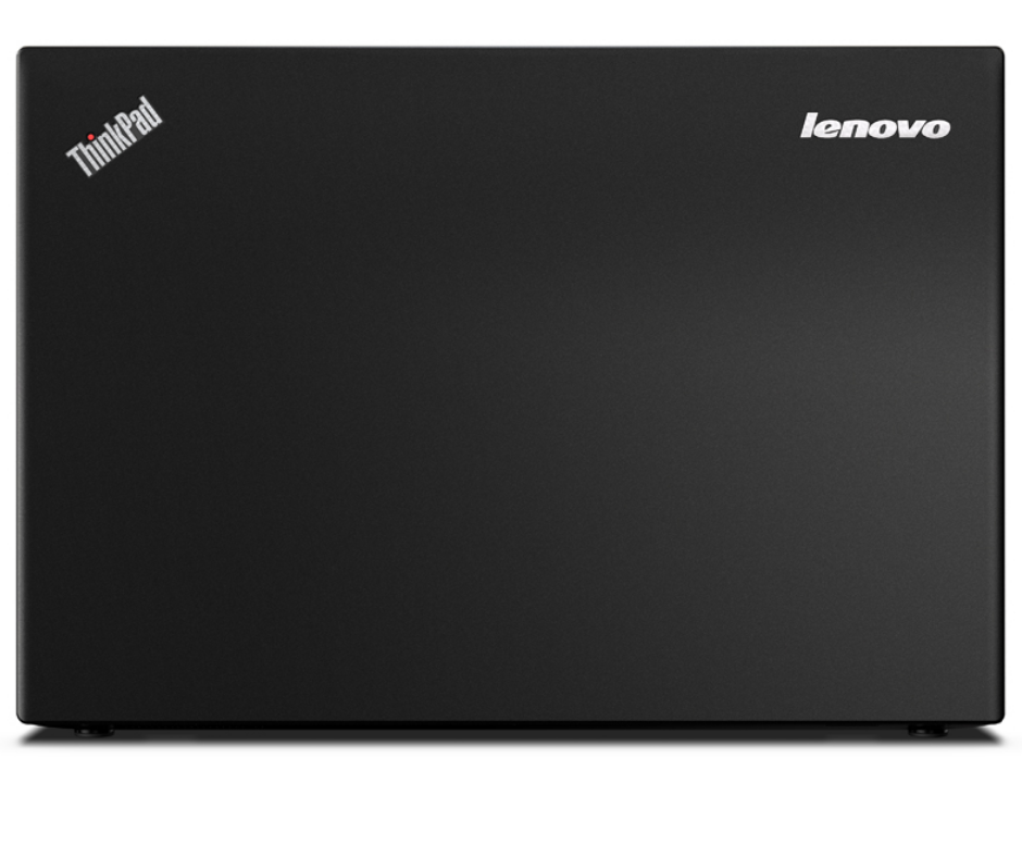 Lenovo ThinkPad X1 Carbon Corei7 4th Gen Touchscreen 8GB Ram 256GB SSD 14" - Image 3