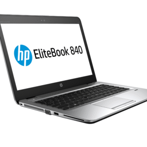 HP EliteBook 840G2 TOUCHSCREEN Corei5 Laptop