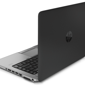 HP EliteBook 840G2 Corei5 5th Generation 4GB Ram 500GB HDD 14"