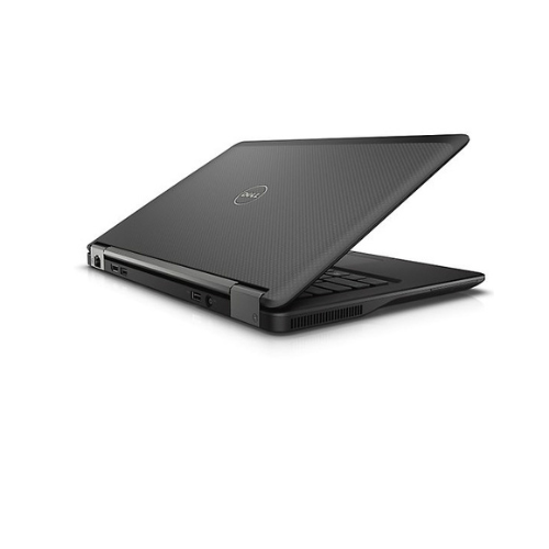 DELL Latitude E7270 i5-6600U Notebook (12.5") - Image 2