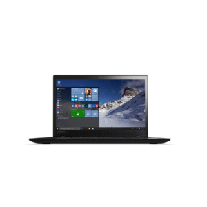 Lenovo ThinkPad T460s i7-6600U Notebook Laptop