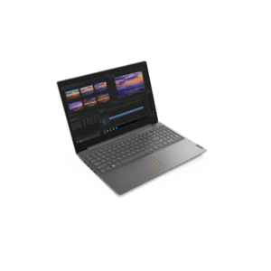 Lenovo  V15 N4020 Notebook 39.6 cm (15.6") Full HD Intel® Celeron®