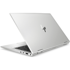 HP EliteBook 830 G7 i7-10510U   (13.3") Full HD Intel® Core™ i7 16 GB DDR4-SDRAM 256 GB