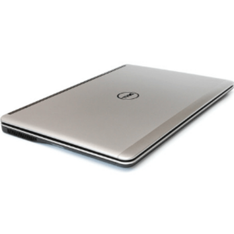 Dell Latitude E7440 Corei5 4GB/500 14 INCH UltraBook - Image 4