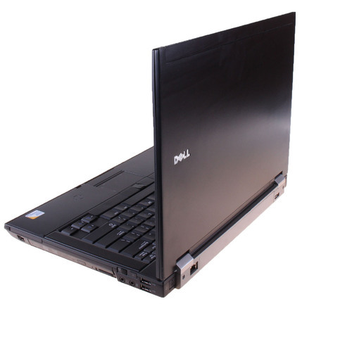 Dell Latitude E6400 Core 2 Duo 4GB Ram 320GB HDD - Image 2