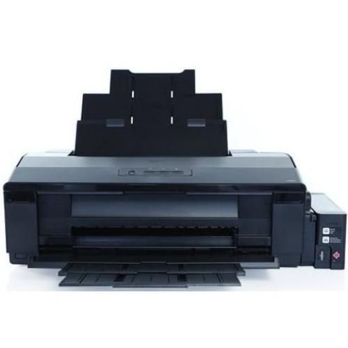Epson L1800 Borderless A3+ Photo Printer - Image 2