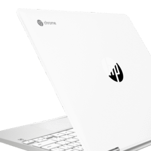 HP CHROMEBOOK X360 12B TOUCHSMART