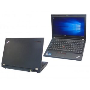 Lenovo ThinkPad X230 Corei5