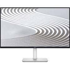 S2425H Dell S2425H 23.8" FHD Monitor - Image 2